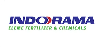 Indorama Eleme Fertilizer & Chemicals Limited (IFL)