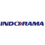 Indorama Epcl