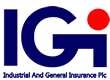 Industrial And General Insurance Plc (Abuja)