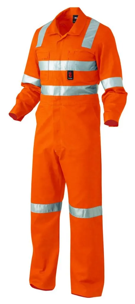Industries Safety Nigeria