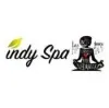 Indy Salon & Spa