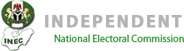 Inec Nigeria