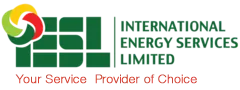 Inergy Hub Limited (Port Harcourt Office)