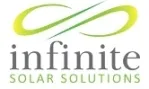 Infinite-sollar Solutions Limited