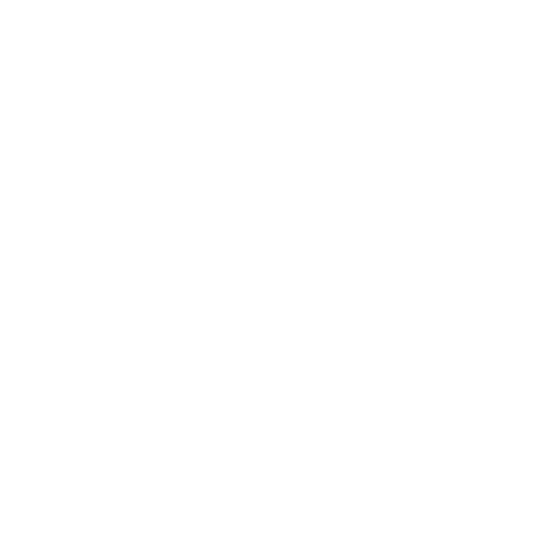 Infinity Lights and Media