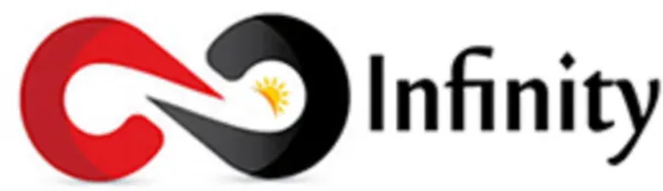 Infinity Systems logo