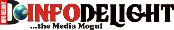 Infodelight Media logo
