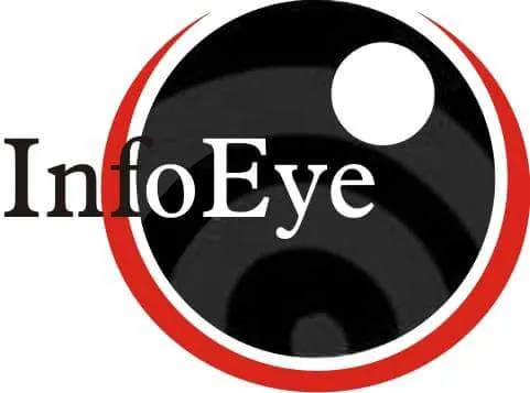 Infoeye Nigeria Enterprises