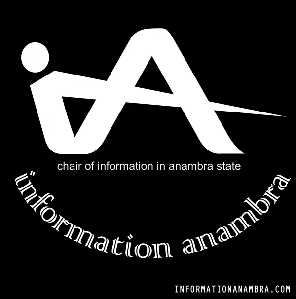 Information Anambra