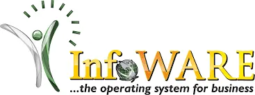 Infoware Limited