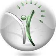 Infoware logo