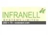 Infranell Systems Ltd.