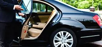 Ini Cab Rental Services