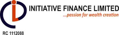 Initiative Finance Limited