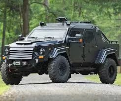 Inkastrans Limited