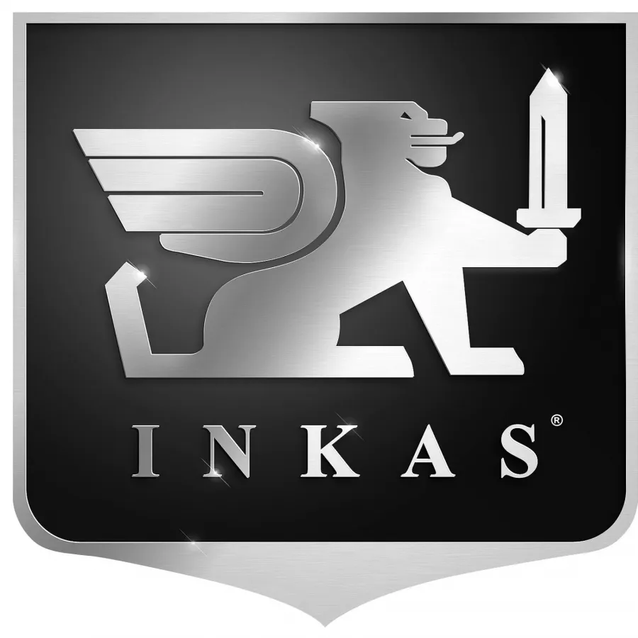Inkastrans