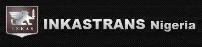 Inkastrans Nigeria