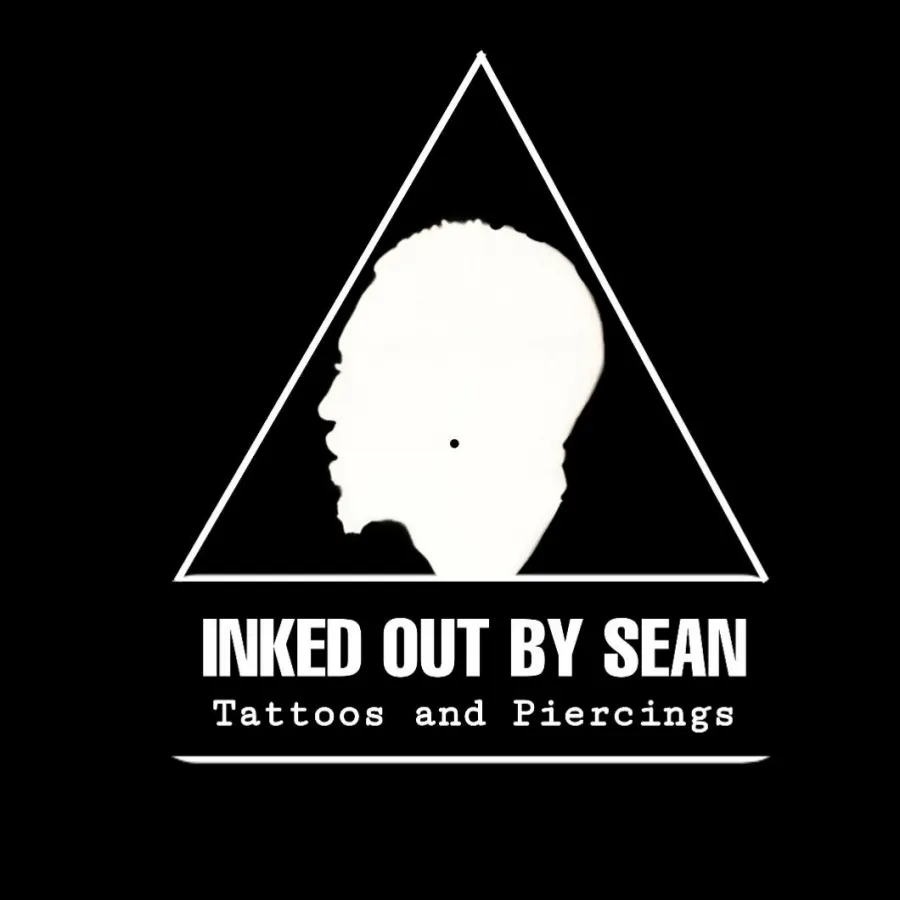 Inked Out By Sean Tattoos and Piercings