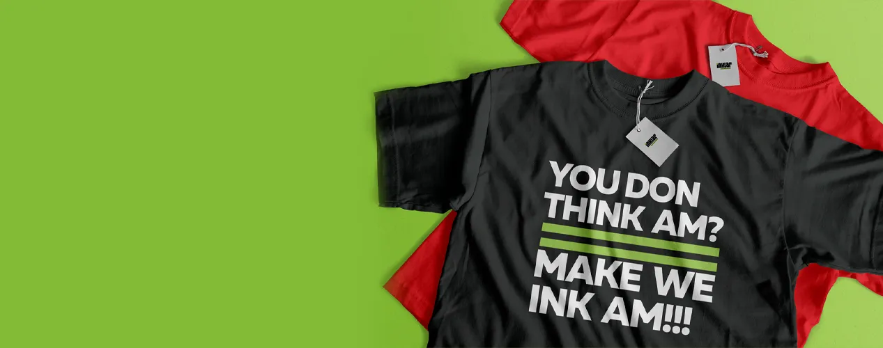 INKLAR