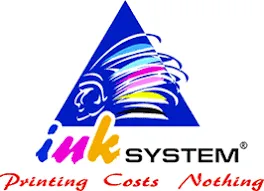 Inksystem Nig Ltd