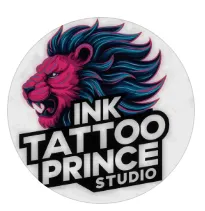 InkTattooprince