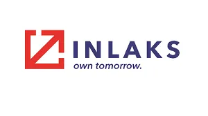 Inlaks Computer Limited