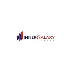 Inner Galaxy Group
