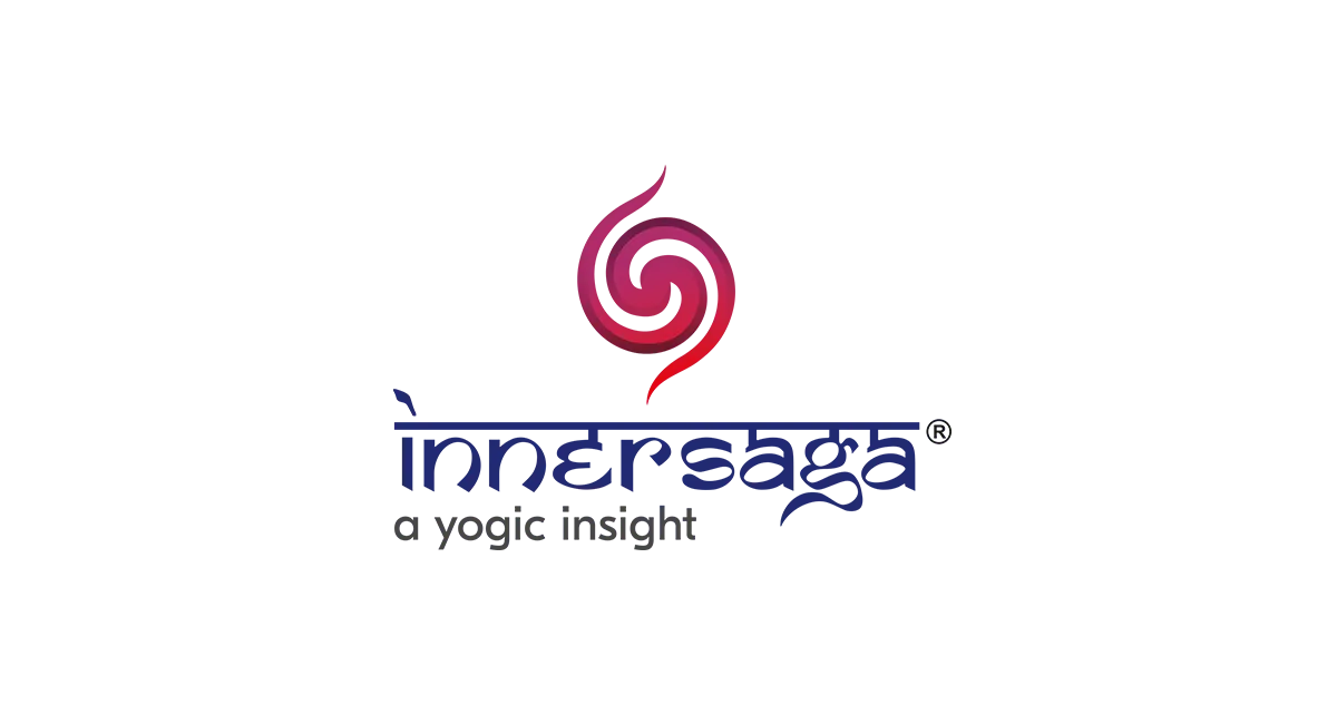 InnerSaga