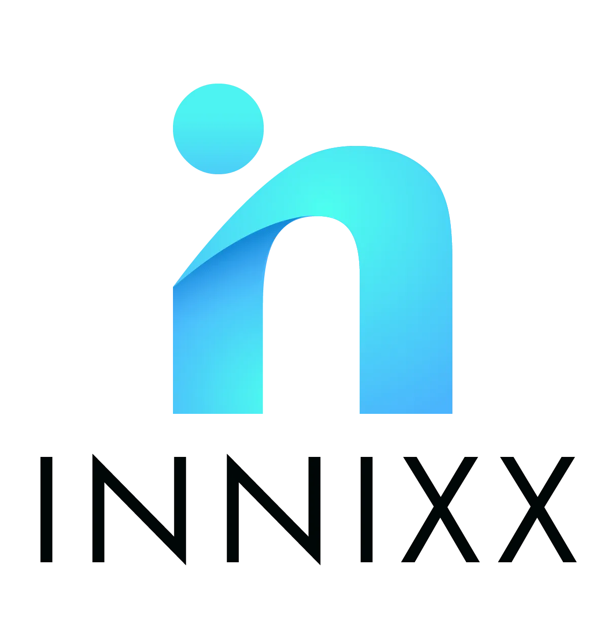 Innixx