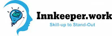 Innkeeper.work