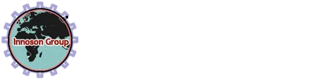 Innoson Nigeria Limited
