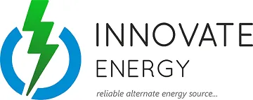 Innovate Energy