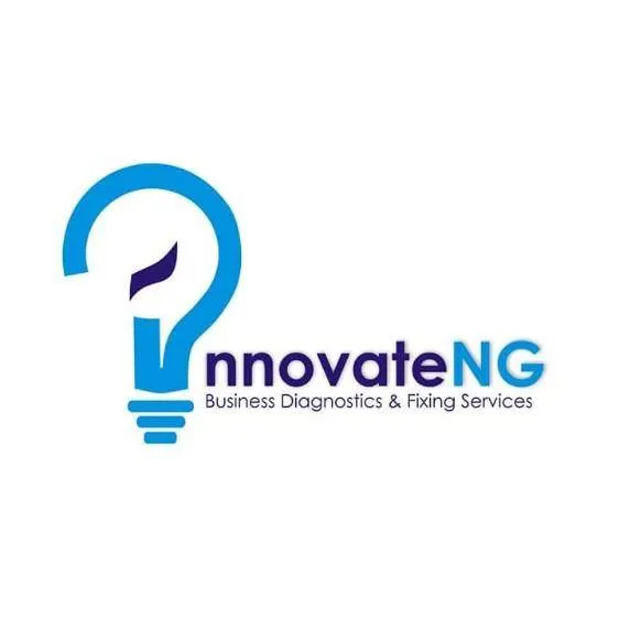 InnovateNG