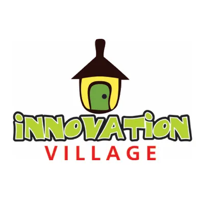 Innovation Village