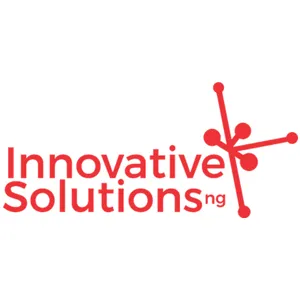 Innovative Solutions