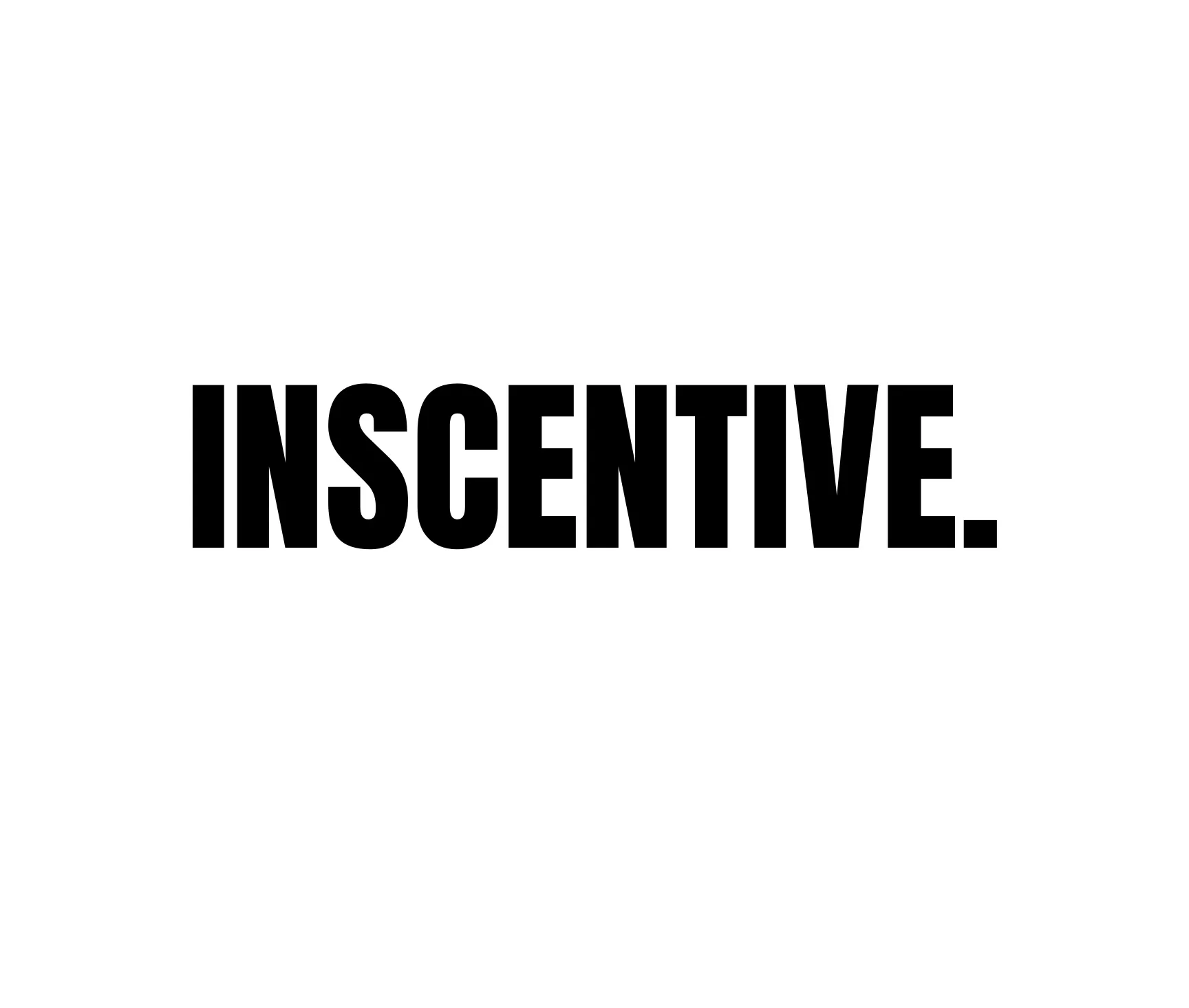 Inscentive LLC