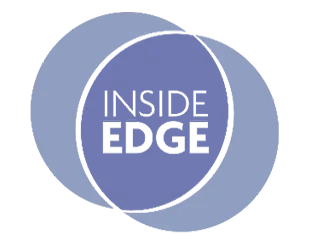 Inside Edge