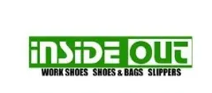 Inside Out (Balogun)