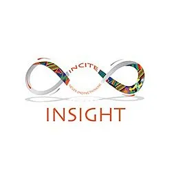 Insight Communications Ltd logo