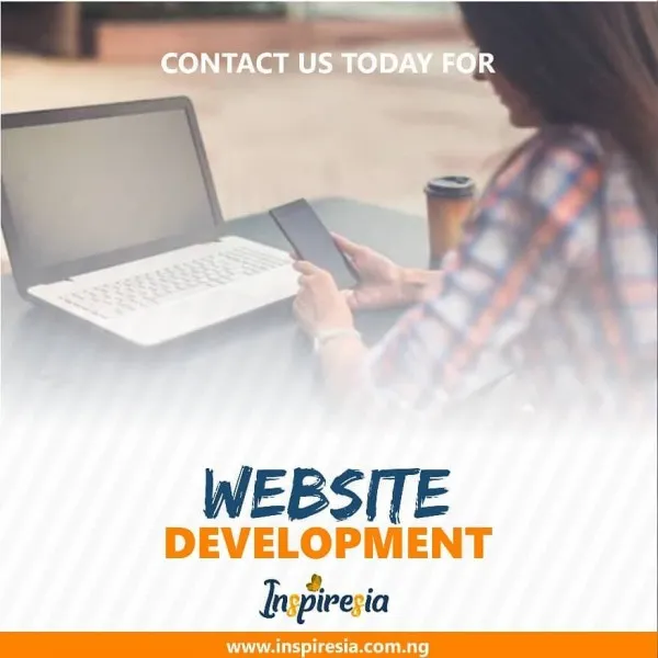 Inspiresia Media logo