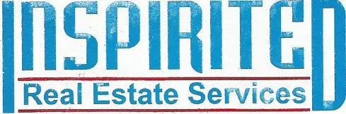 Inspirited Real Estate Services