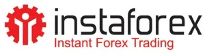 Instaforex Lagos, Nigeria. logo