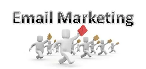 instantbulksmtp.com logo