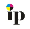 Instantprint Solutions