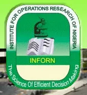 Institute for Operation Research of Nigeria