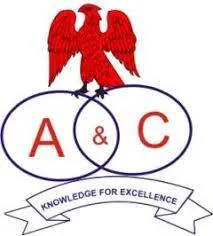 Institute of Administration and Commerce of Nigeria (IACN)