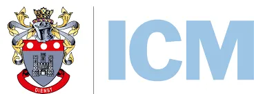 Institute of Commercial Management (ICM)