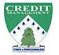 Institute Of Credit Administration