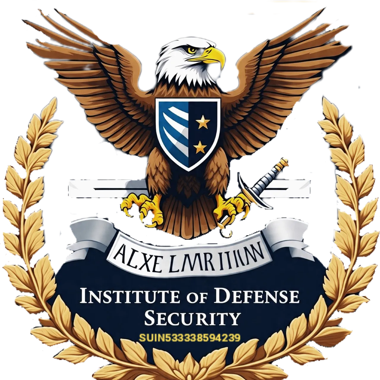 Institute Of Defense Security