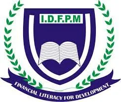 Institute Of Development Finance And Project Management